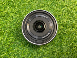 Sony 16mm 2.8 E Покупка/Продажа