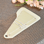 Скребок для сковороды 16*9,5см VETTA