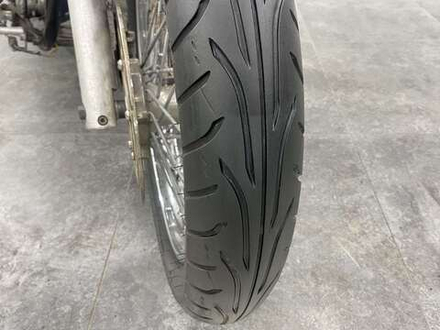 Yamaha Dragstar XVS1100 , 2006