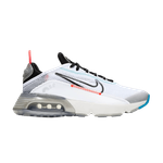 Кроссовки Nike Air Max 2090 (Женская размерная сетка)