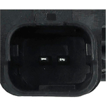 Регулятор напряжения 12V
