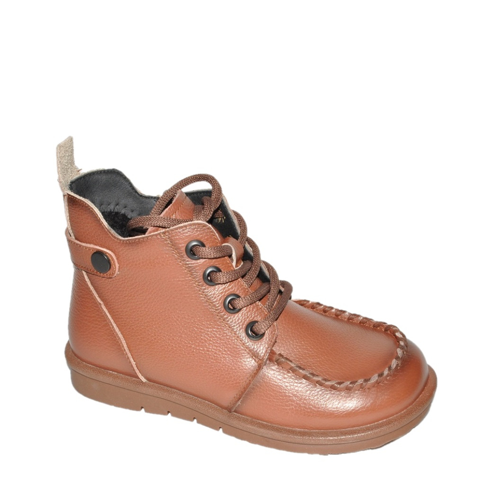 botinki-zhenskie-gala-v2982z-3-tsv-korichnevyy-nat-kozha-