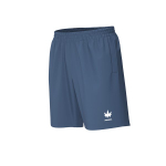 Шорты парадные Element 24 Woven Short — Obsidian