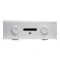 Musical Fidelity M8xi Silver
