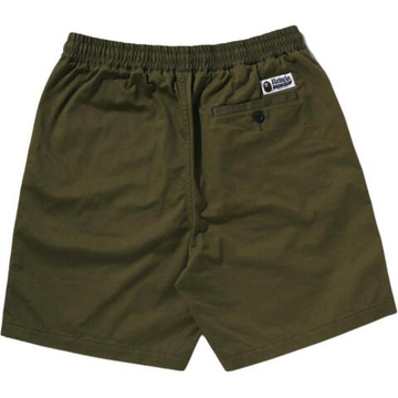 A Bathing Ape Bathing Ape Ss26