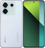 Xiaomi Redmi Note 13 Pro 5G