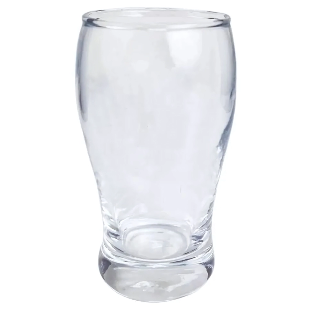 Набор стаканов Appadana из 6-ти штук