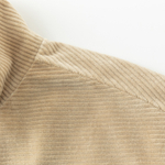 ОЛИМПИЙКА ВЕЛЮРОВАЯ YMKASHIX STRIPE TRACK