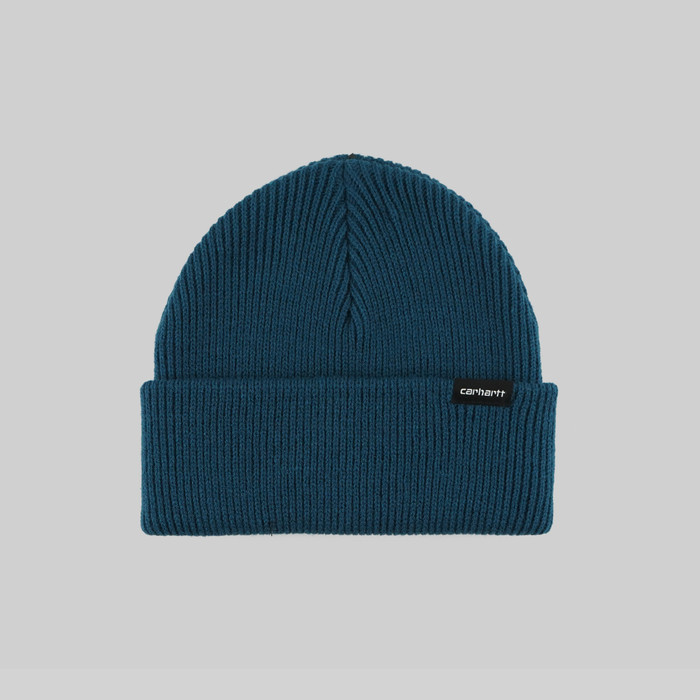 Шапка Carhartt WIP Gordan артикул:I029488 - купить в магазине Дайс