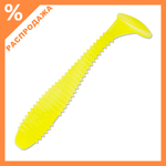 Мягкая приманка Kosadaka Revolt-SK 70мм