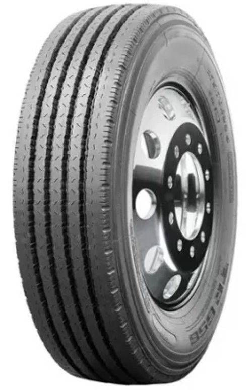 Грузовая шина 9.5R 17.5 Triangle TR656 PR18