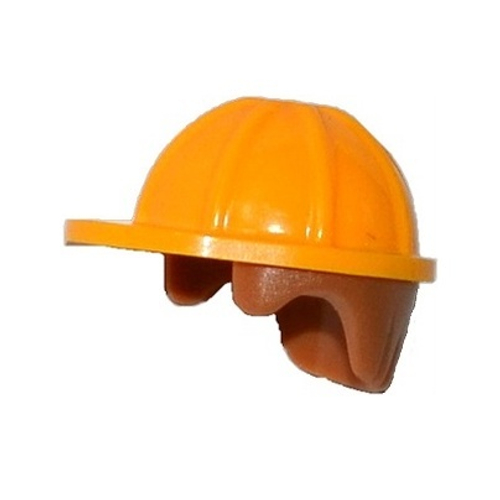 Каска 16175pb02