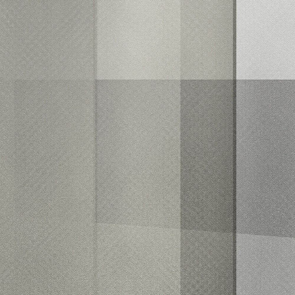 Бесшовная фреска Скин METROPOLIS, 2,7 м (Ширина 4 м)