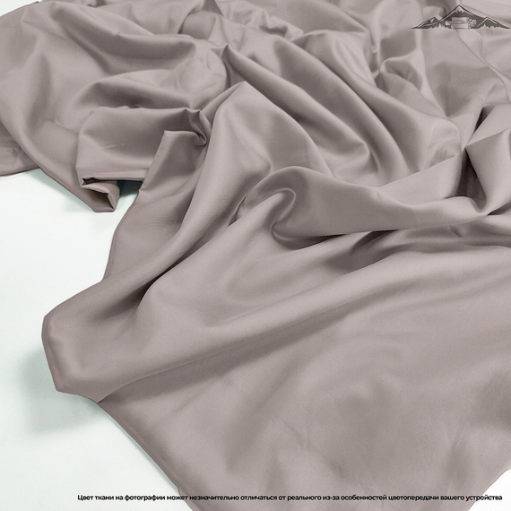 Мако-сатин s60 принт №12 | ш.250 см | 120 г/м² | хлопок-100%