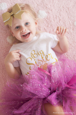 Ковер Lorena Canals Bisсuit Pink (120 x 160 см)