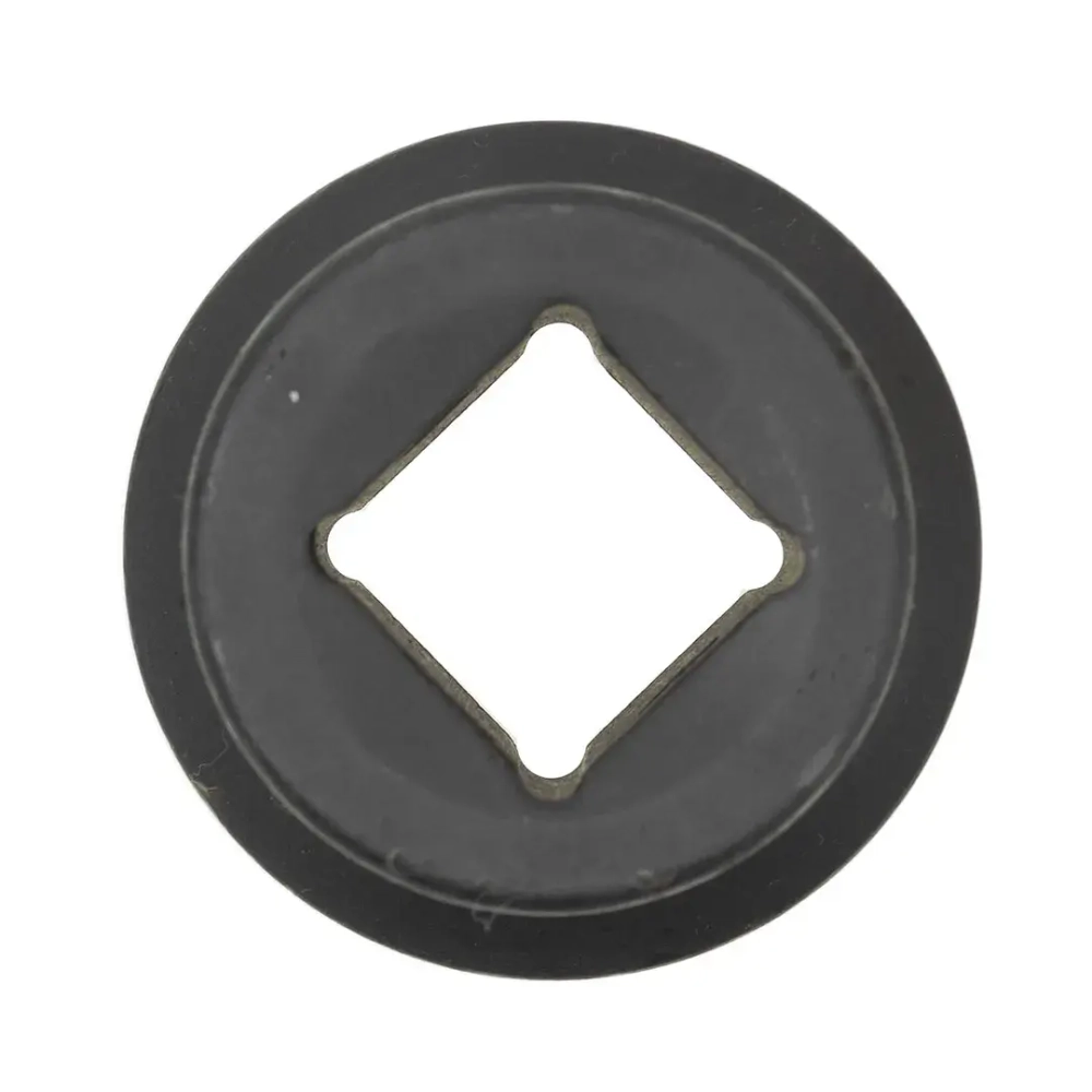 Головка ударная глубокая 3/4'', 34мм (6гр.) JCB JCB-46510034