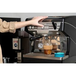 Кружка Jaunt, 360 мл, черная