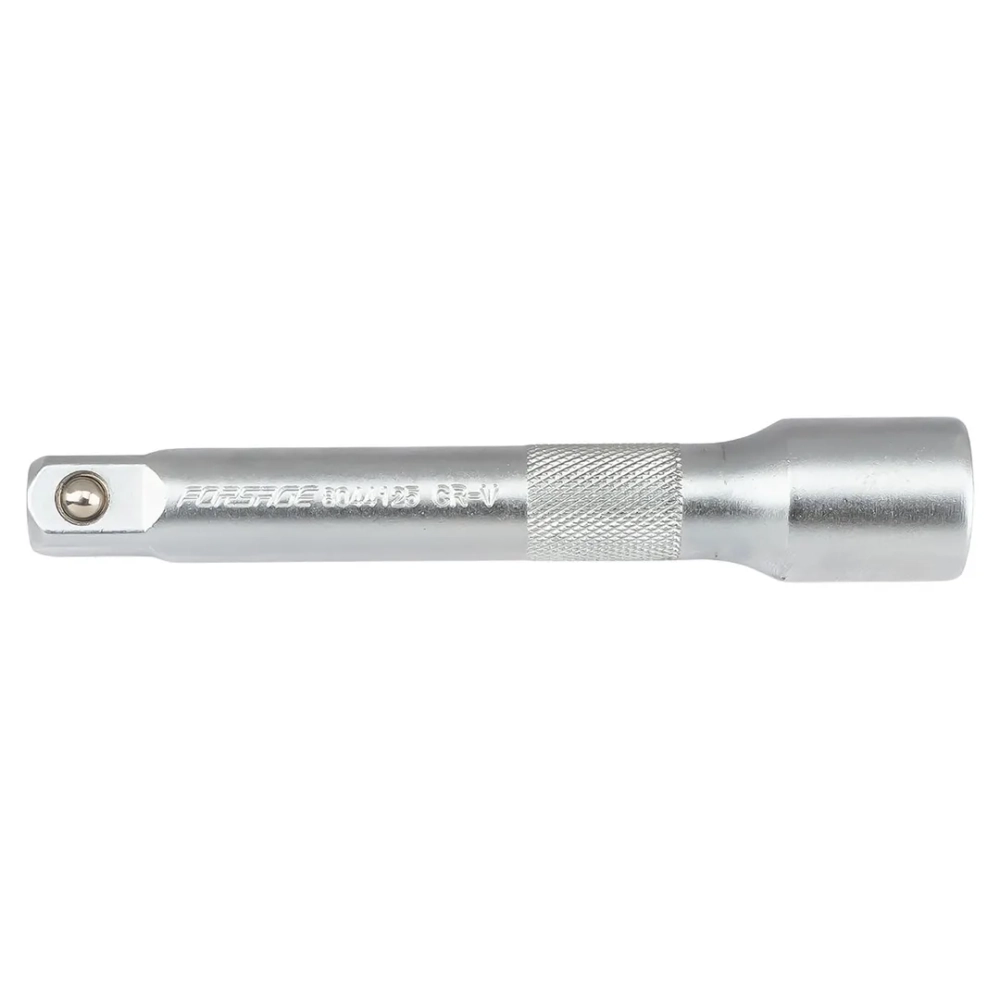 Удлинитель 125мм 1/2'' Forsage F-8044125