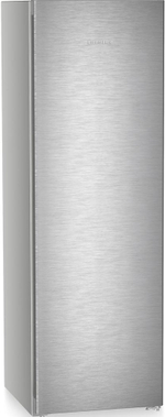 Холодильник Liebherr SRsdd 5220