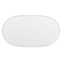 Бойлер косвенного нагрева Royal Thermo AQUATEC Comfort CW100 настенный