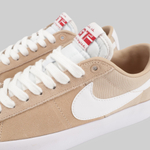 Кеды Nike SB Zoom Blazer Low Pro GT  - купить в магазине Dice