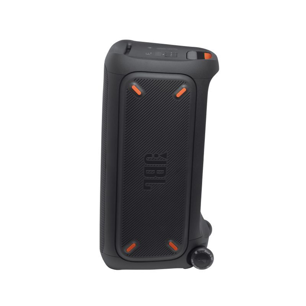 Портативная колонка JBL Partybox 310