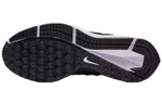 Кроссовки Nike Zoom Winflo 5