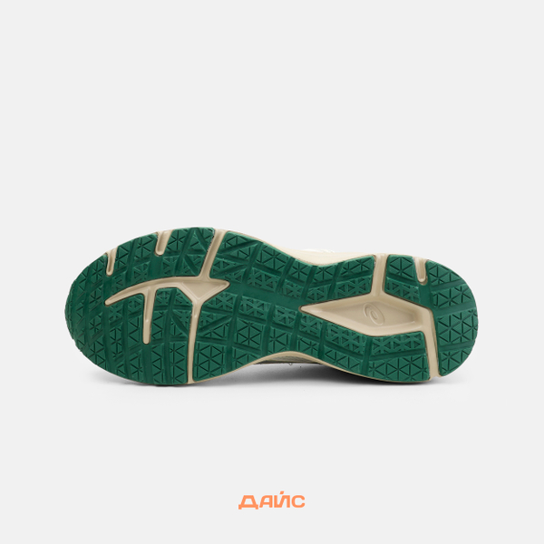 Кроссовки Asics JOG 100S 