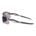 Oakley Radar Plate Очки