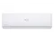Настенная сплит-система Loriot LAC-12AHI Prestige DC Inverter New 2024