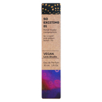 Вода парфюмерная Vegan Love Studio So Exciting 01 (Веган Лав Студио Соу Эксайтинг 01) - 30ml for women