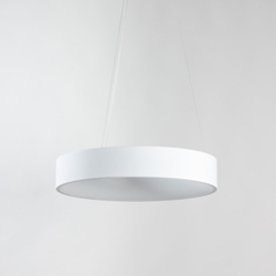 Люстра подвесная MD3380