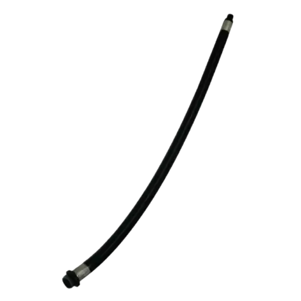 Шланг без раструба к ОУ | купить на ob01.ru