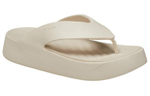 Crocs Eva (Женская размерная сетка)