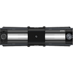 Слайдер Zeapon SD-H7 Micro4 M500 без мотора