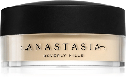 Anastasia Beverly Hills Loose Setting Powder - матирующая рассыпчатая пудра, 25 g