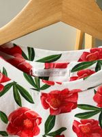 Костюм Rita Romani, 128