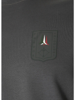 Лонгслив мужской AERONAUTICA MILITARE