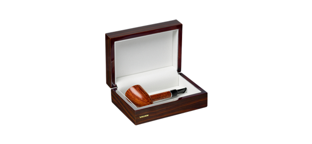 Курительная трубка Vauen Palma PA296