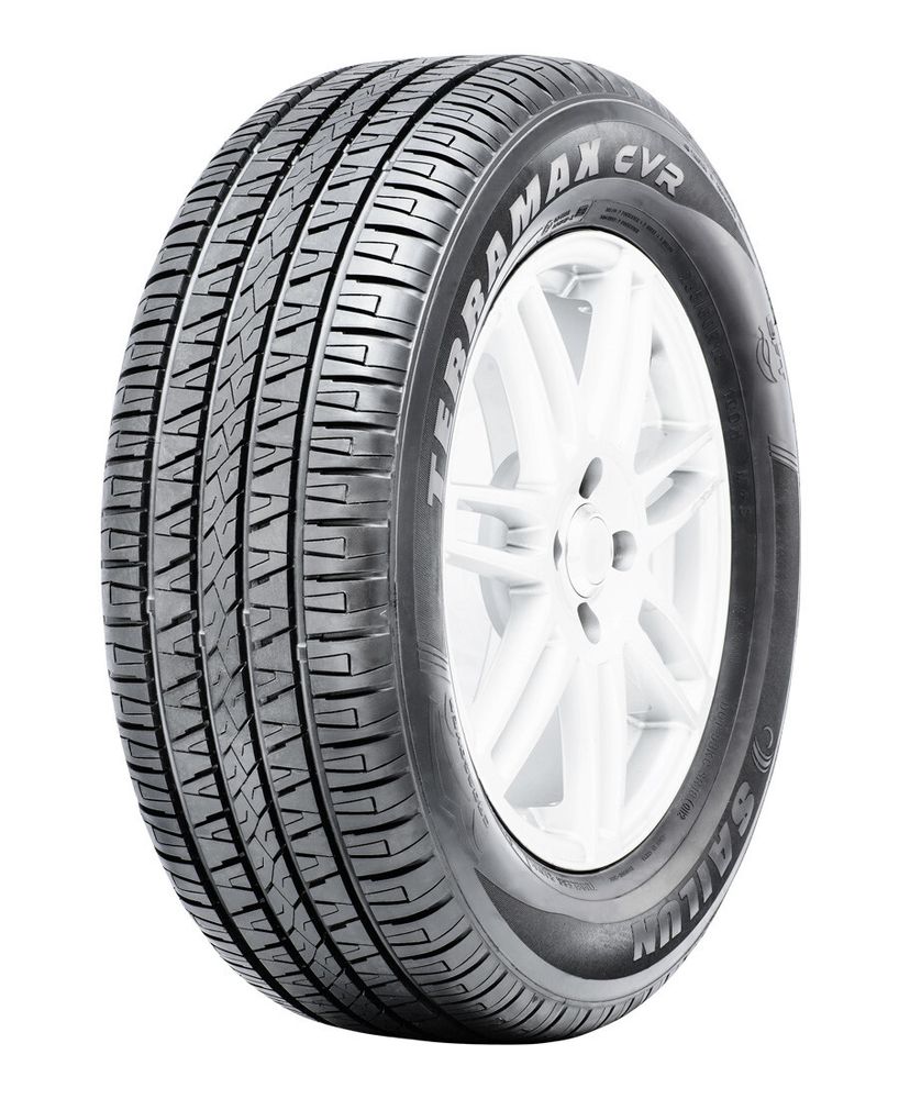 SAILUN TERRAMAX CVR 215/75R15 100S
