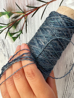 Трикотажная носочная шерсть пряжа для вязания Аркобалено