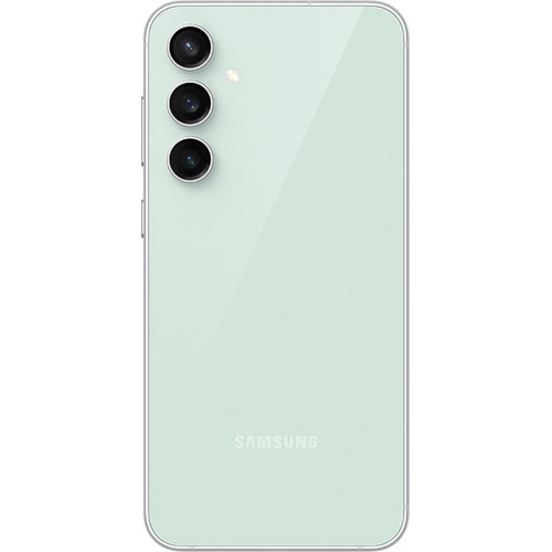 Samsung Galaxy S23 FE 8 ГБ | 128 ГБ («Мята» | Mint)
