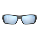 Oakley Gascan Очки
