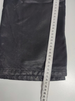 Брюки Gucci стильные 48 размер