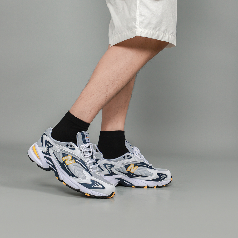 Кроссовки New Balance NB 725, ML725A