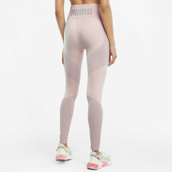 Женские легинсы PUMA Train Seamless HW 7 8 Tight