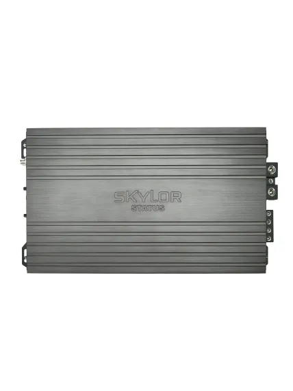Усилитель Skylor Status ST-2.1500FD