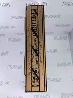 Индиана Джонс BrickMaster Pack - Сан-Диего Комик-кон 2008 Эксклюзив comcon002-1