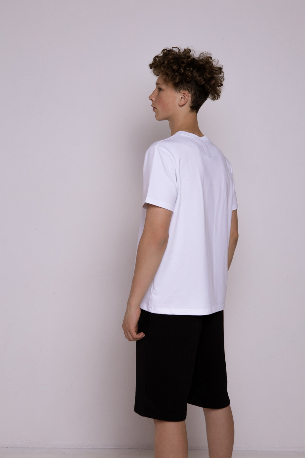 Шорты PULSE OF RAIN