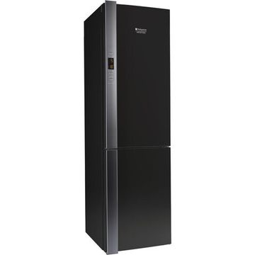 Холодильник Hotpoint-Ariston HF 9201 B RO